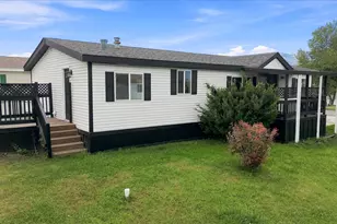 1696 S 1380 W, Logan, UT 84321 - Photo 2