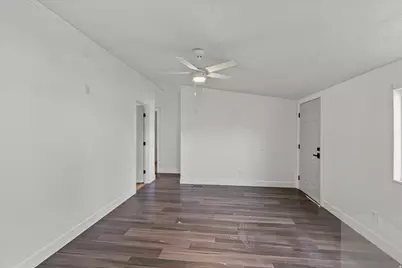 1696 S 1380 W, Logan, UT 84321 - Photo 10