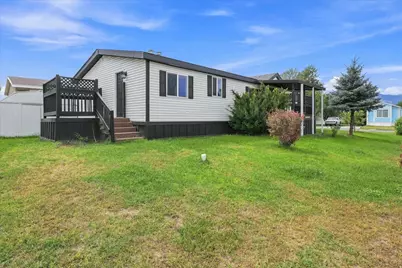 1696 S 1380 W, Logan, UT 84321 - Photo 38