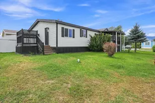 1696 S 1380 W, Logan, UT 84321 - Photo 38