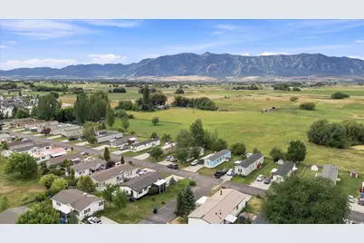 1696 S 1380 W, Logan, UT 84321 - Photo 34