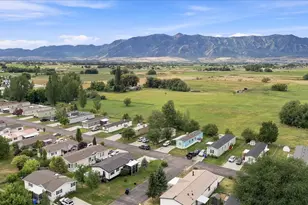 1696 S 1380 W, Logan, UT 84321 - Photo 34