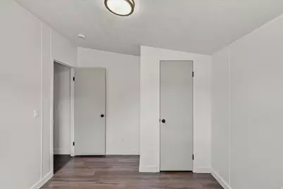 1696 S 1380 W, Logan, UT 84321 - Photo 32