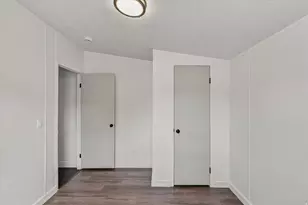 1696 S 1380 W, Logan, UT 84321 - Photo 32