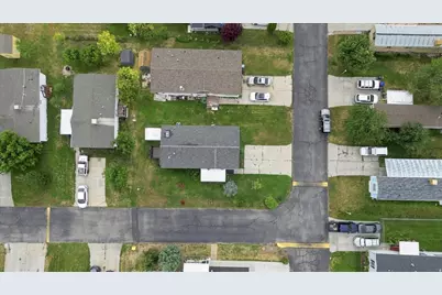 1696 S 1380 W, Logan, UT 84321 - Photo 8
