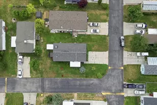 1696 S 1380 W, Logan, UT 84321 - Photo 8