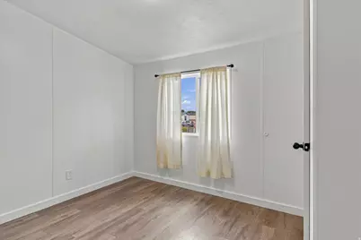 1696 S 1380 W, Logan, UT 84321 - Photo 28