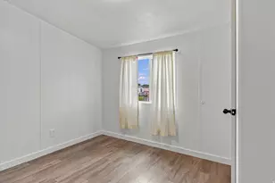 1696 S 1380 W, Logan, UT 84321 - Photo 28