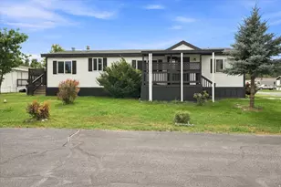 1696 S 1380 W, Logan, UT 84321 - Photo 1