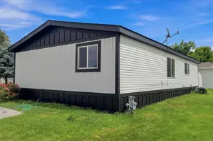 1696 S 1380 W, Logan, UT 84321 - Photo 4