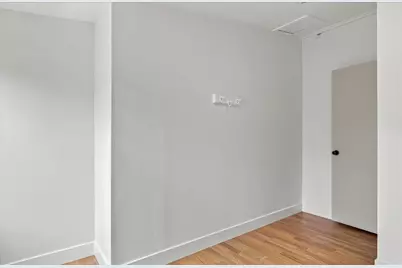 1696 S 1380 W, Logan, UT 84321 - Photo 24