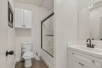 1696 S 1380 W, Logan, UT 84321 - Photo 30
