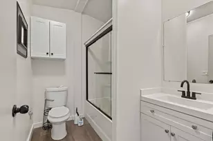 1696 S 1380 W, Logan, UT 84321 - Photo 30