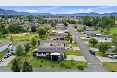 1696 S 1380 W, Logan, UT 84321 - Photo 36