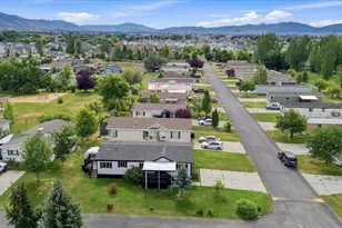 1696 S 1380 W, Logan, UT 84321 - Photo 36