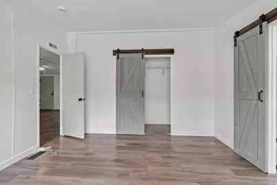 1696 S 1380 W, Logan, UT 84321 - Photo 20