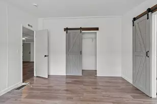 1696 S 1380 W, Logan, UT 84321 - Photo 20