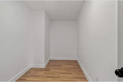 1696 S 1380 W, Logan, UT 84321 - Photo 26