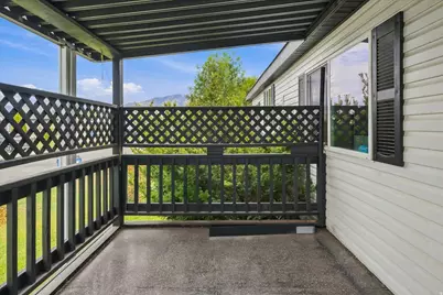 1696 S 1380 W, Logan, UT 84321 - Photo 6