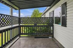 1696 S 1380 W, Logan, UT 84321 - Photo 6