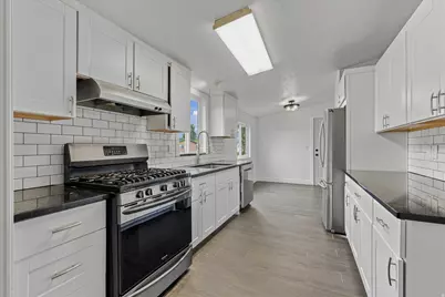 1696 S 1380 W, Logan, UT 84321 - Photo 14