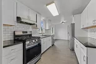 1696 S 1380 W, Logan, UT 84321 - Photo 14