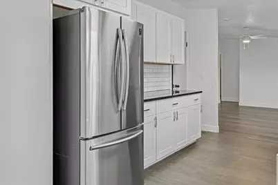 1696 S 1380 W, Logan, UT 84321 - Photo 16