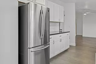1696 S 1380 W, Logan, UT 84321 - Photo 16
