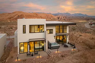 213 Lionsback Loop, Moab, UT 84532 - Photo 2