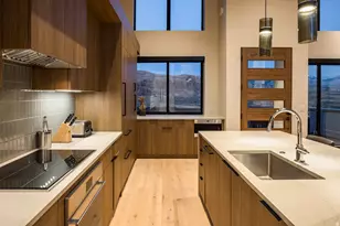 213 Lionsback Loop, Moab, UT 84532 - Photo 6