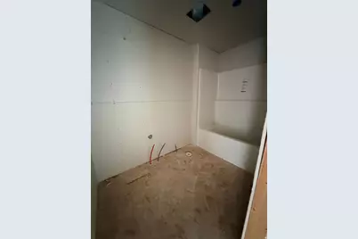 162 W 650 N, Smithfield, UT 84335 - Photo 10