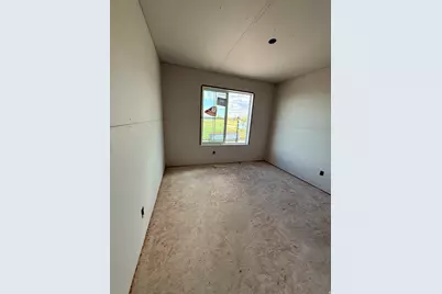 162 W 650 N, Smithfield, UT 84335 - Photo 8