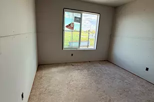 162 W 650 N, Smithfield, UT 84335 - Photo 8