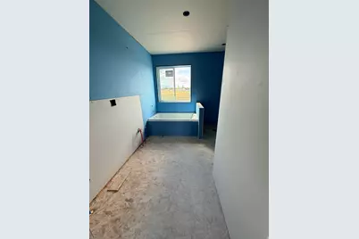 162 W 650 N, Smithfield, UT 84335 - Photo 14