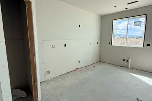 162 W 650 N, Smithfield, UT 84335 - Photo 2