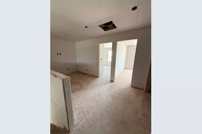 162 W 650 N, Smithfield, UT 84335 - Photo 6
