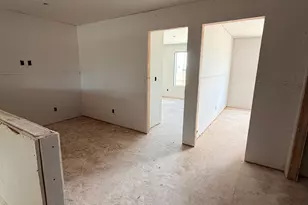 162 W 650 N, Smithfield, UT 84335 - Photo 6