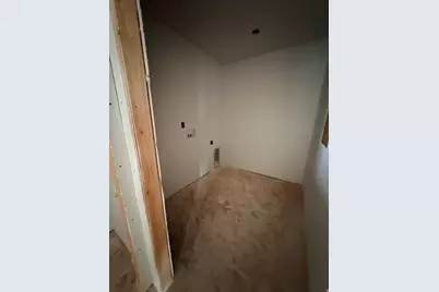 162 W 650 N, Smithfield, UT 84335 - Photo 12