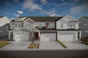 1621 W Bettany Dr, Saratoga Springs, UT 84045 - Photo 1