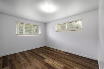 1285 N 900 E, Bountiful, UT 84010 - Photo 4