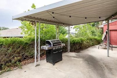 1285 N 900 E, Bountiful, UT 84010 - Photo 22