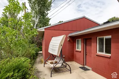 1285 N 900 E, Bountiful, UT 84010 - Photo 26