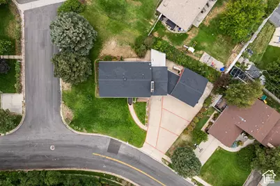 1285 N 900 E, Bountiful, UT 84010 - Photo 28