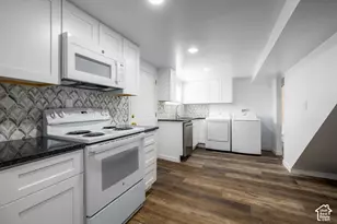 1285 N 900 E, Bountiful, UT 84010 - Photo 16