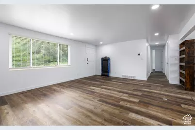 1285 N 900 E, Bountiful, UT 84010 - Photo 16