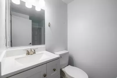 1285 N 900 E, Bountiful, UT 84010 - Photo 6