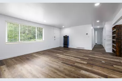 1285 N 900 E, Bountiful, UT 84010 - Photo 12