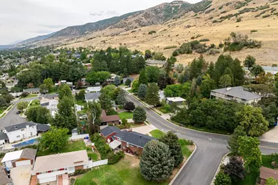 1285 N 900 E, Bountiful, UT 84010 - Photo 30