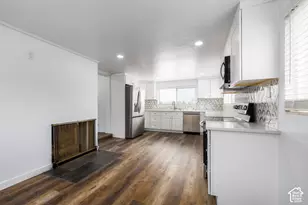 1285 N 900 E, Bountiful, UT 84010 - Photo 2