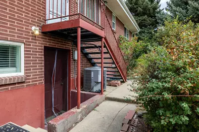 1285 N 900 E, Bountiful, UT 84010 - Photo 24
